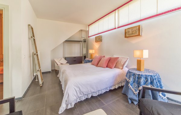 Casa di vacanze Cerasuola