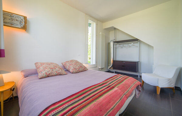 Location de vacances - Alia , Italie - ISS325 606