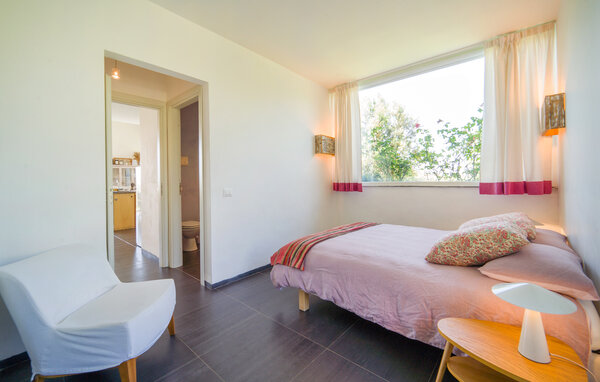 Location de vacances - Alia , Italie - ISS325 607