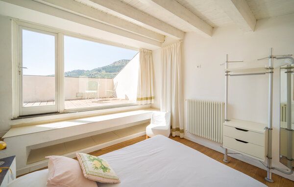 Location de vacances - Alia , Italie - ISS325 609