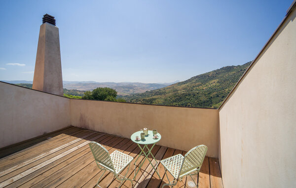 Location de vacances - Alia , Italie - ISS325 7