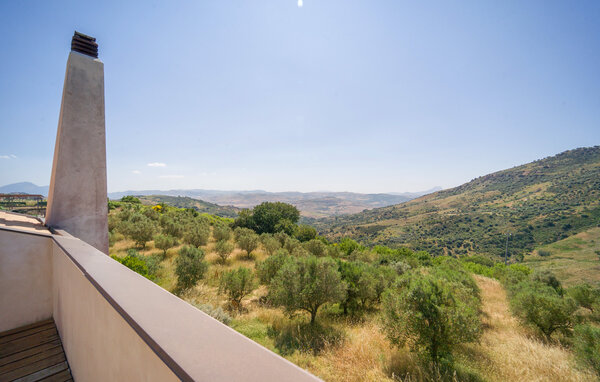 Location de vacances - Alia , Italie - ISS325 611