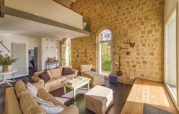 Casa di vacanze Cerasuola