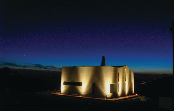 Casa di vacanze Cerasuola