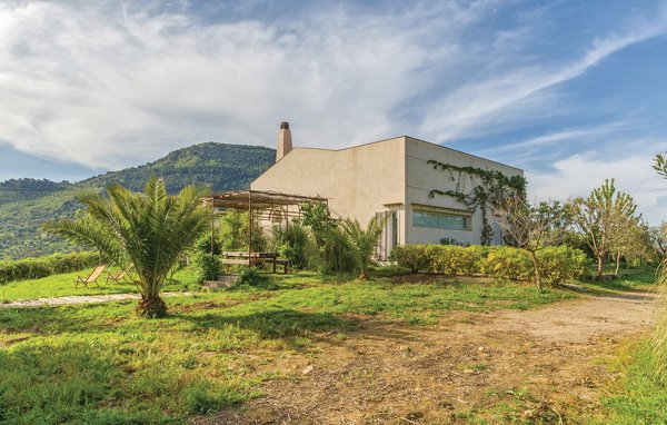 Casa di vacanze Cerasuola