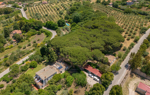 Location de vacances - Alia , Italie - ISS325 84