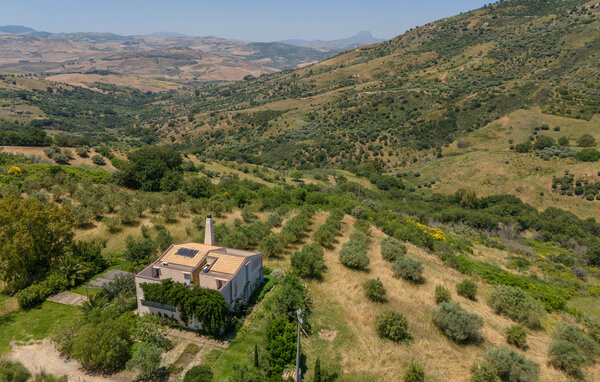Location de vacances - Alia , Italie - ISS325 85
