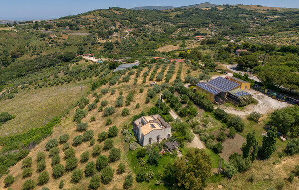 Location de vacances - Alia , Italie - ISS325 86
