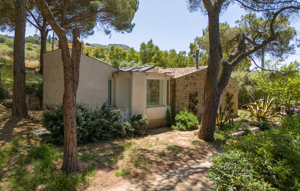 Location de vacances - Alia , Italie - ISS325 88