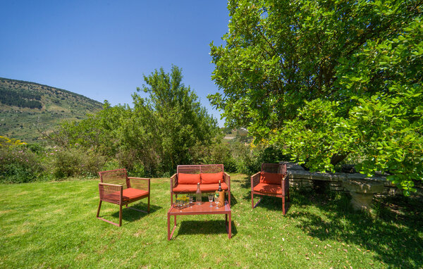 Location de vacances - Alia , Italie - ISS325 104