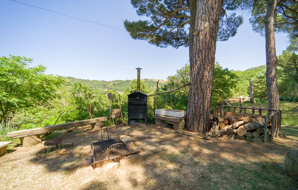Location de vacances - Alia , Italie - ISS325 105