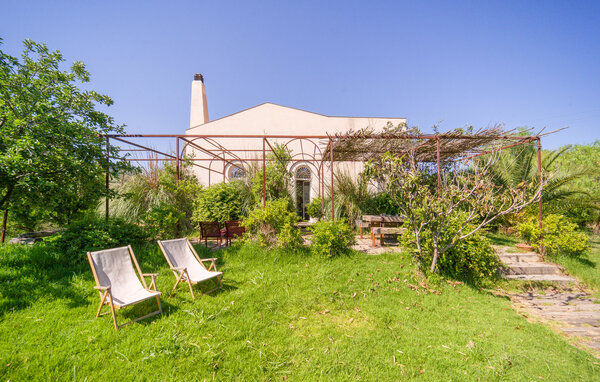 Location de vacances - Alia , Italie - ISS325 107