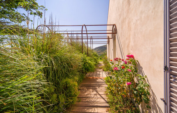 Location de vacances - Alia , Italie - ISS325 108