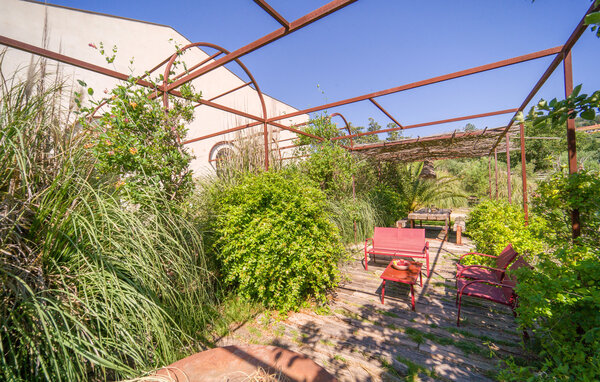Location de vacances - Alia , Italie - ISS325 109