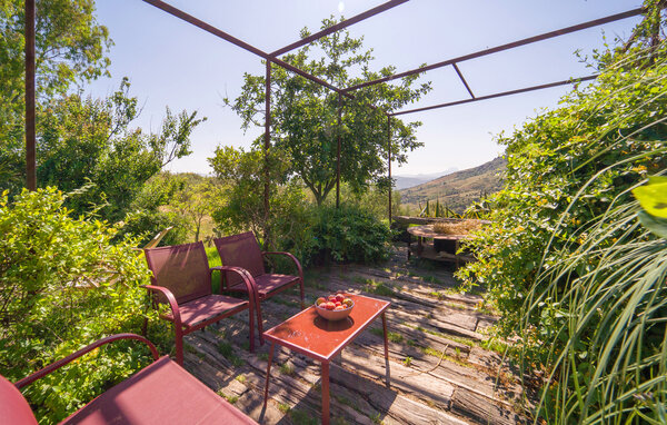 Location de vacances - Alia , Italie - ISS325 6