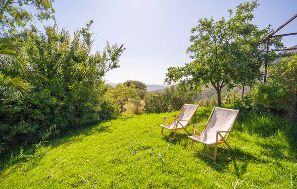 Location de vacances - Alia , Italie - ISS325 110