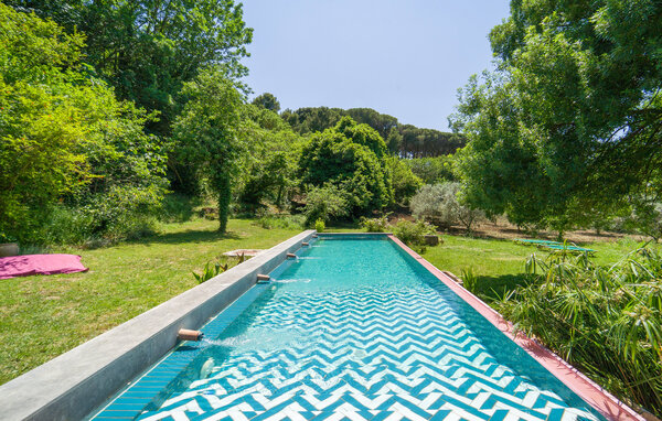 Location de vacances - Alia , Italie - ISS325 13