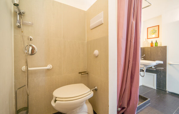 Apartment - Alia , Italy - ISS327 704