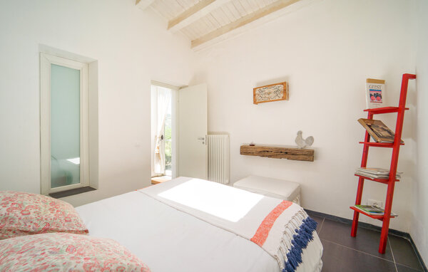 Apartment - Alia , Italy - ISS327 605