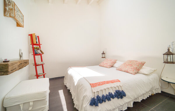 Apartment - Alia , Italy - ISS327 6