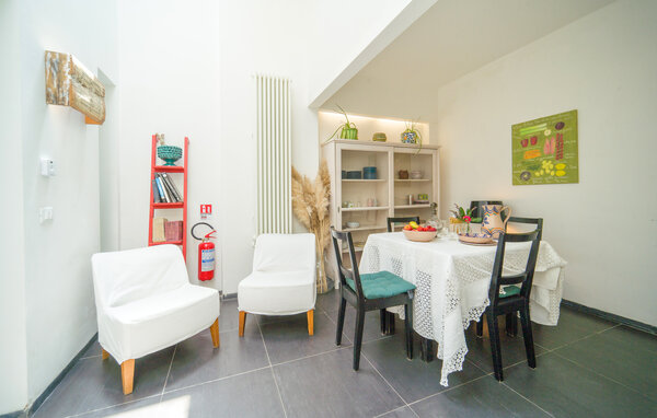 Apartment - Alia , Italy - ISS327 403