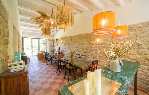 Apartment - Alia , Italy - ISS327 303