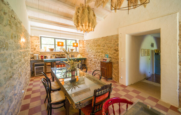 Apartment - Alia , Italy - ISS327 304