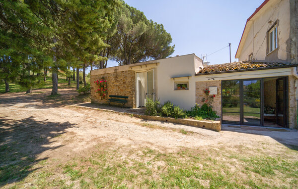 Apartment - Alia , Italy - ISS327 106