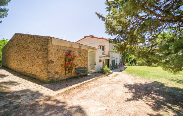 Apartment - Alia , Italy - ISS327 107
