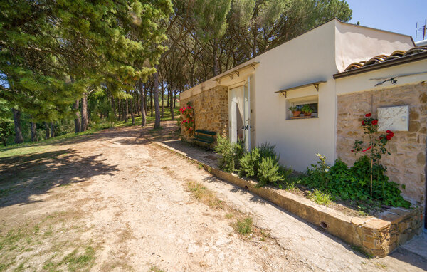 Apartment - Alia , Italy - ISS327 108