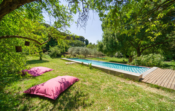 Ferienwohnung - Alia , Italien - ISS327 1