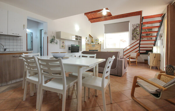 Semesterhus - Menfi , Italien - ISS424 8