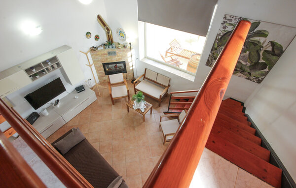 Semesterhus - Menfi , Italien - ISS424 6