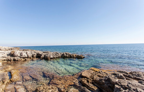 Casa di vacanze Casa Olivella