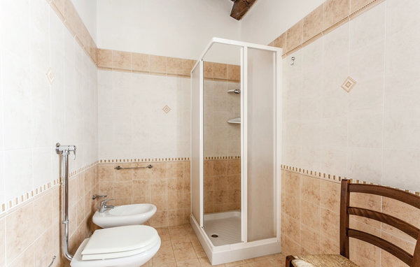 Casa di vacanze Casa Olivella
