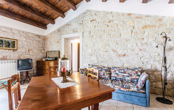 Casa di vacanze Casa Olivella