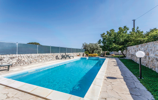 Casa di vacanze Casa Olivella