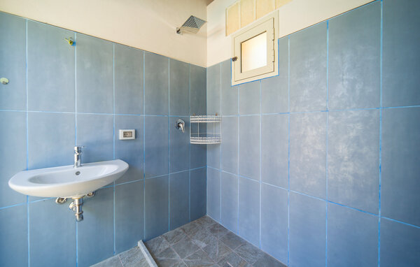 Holiday Home - Menfi , Italy - ISS683 704