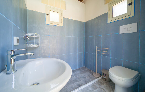 Holiday Home - Menfi , Italy - ISS683 705