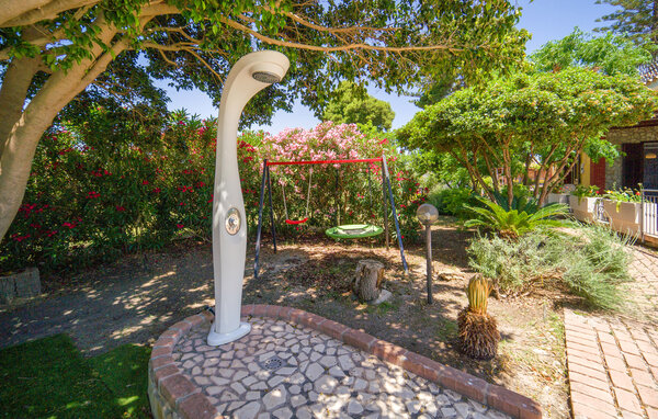 Holiday Home - Menfi , Italy - ISS683 104