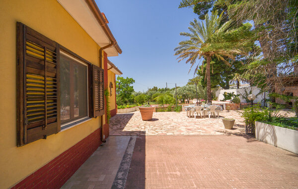 Holiday Home - Menfi , Italy - ISS683 107