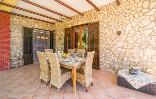 Holiday Home - Menfi , Italy - ISS683 112