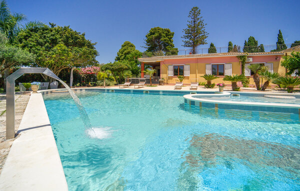 Holiday Home - Menfi , Italy - ISS683 14