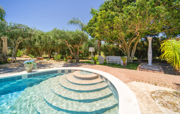 Holiday Home - Menfi , Italy - ISS683 18