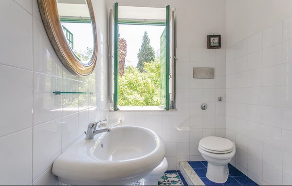 Casa di vacanze Castello Mortellito