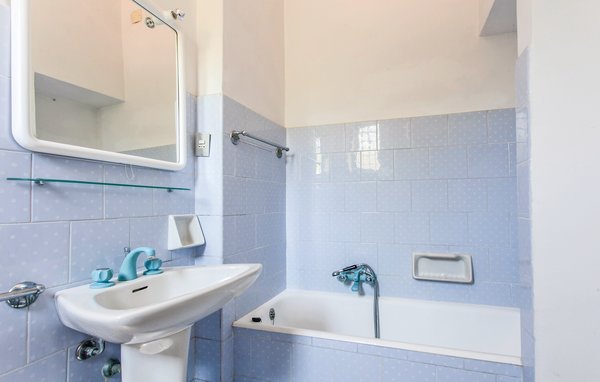 Casa di vacanze Castello Mortellito