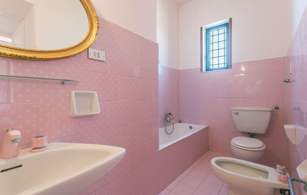 Casa di vacanze Castello Mortellito