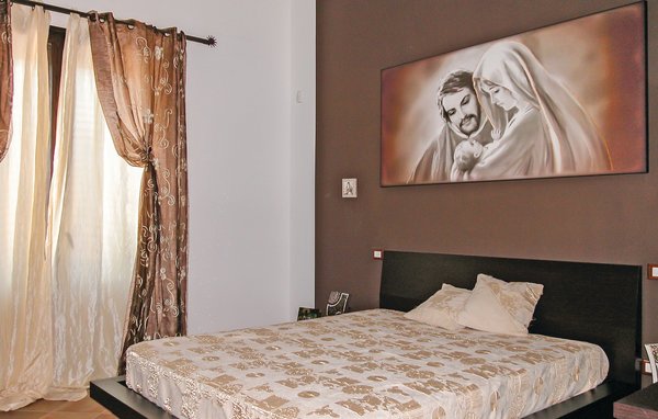 Casa di vacanze Villa Oceania