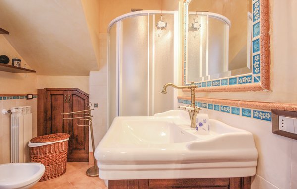 Casa vacanze - Altavilla Milicia , Italia - ISS852 702