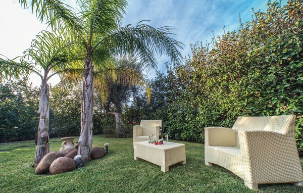 Casa vacanze - Altavilla Milicia , Italia - ISS852 101